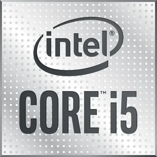 Processeur Intel Core i5-14600K - Compatible Socket LGA1700