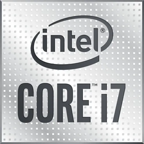 Processeur Intel Core i7-14700KF - Compatible Socket LGA1700