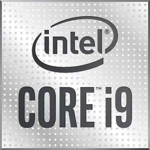 Processeur Intel Core i9-13900K - Compatible Socket LGA1700