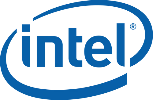 Intel